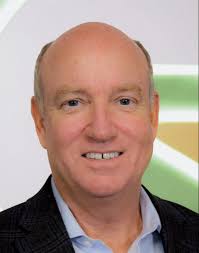 Subway Tackles Development Strategy Revamp