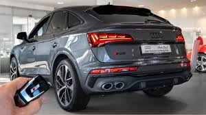 Image result for Daytona Gray 2023 Audi