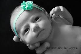 Photography By Carrie