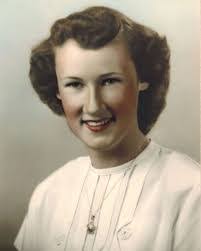 Sally Goulding's Instagram, Twitter & Facebook