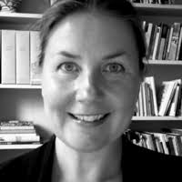 PDF) The Archaeologist In-Between: Olov Janse, 1892–1985