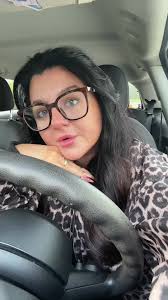 The Importance of Accessibility in 2025