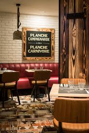 Epingle Par Hippopotamus Sur Hippopotamus Montparnasse 2eme Steakhouse A La Francaise France Salle