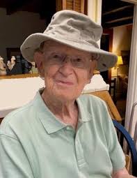 Mitchell, Betty “Marie” Dotson