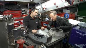 Of all the cars to carry the mg octagon, one of the most dramatic has to be the 6r4 rally car. Car Sos Car Sos9 Metro 6r4 Bellhousing Repair Facebook
