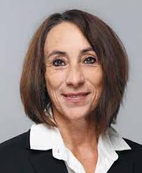 JAHRESBERICHT RAPPORT ANNUEL 2022