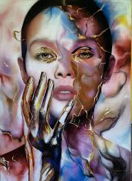 I Love Italy: to enhance emerging art