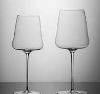 Jinbaijia Custom Vintage Goblet Wine Glass Cups Hand Blown Crystal Wine  Glasses with Custom Logo for Serving Wine & Drinkware