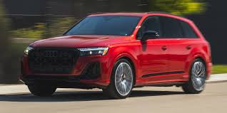 Image result for Matador Red 2023 SQ7