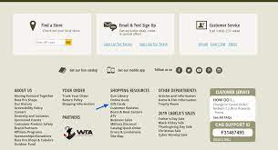 Maybe you would like to learn more about one of these? Www Cabelas Com Cabela S Gift Card Balance Check Online Credit Cards Login