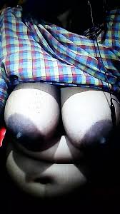 Sadia Jahan Prova Sex Scandal Porn Videos: XXX 2025, 3 | xHamster