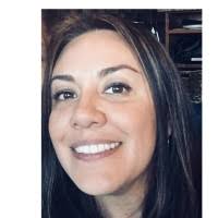 60+ "Mirna" profiles