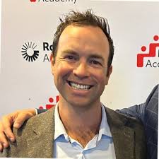 As the working year for 2023 comes to a close, my team and I were honoured… 