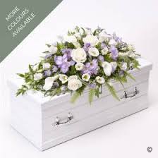 Check spelling or type a new query. Childrens Casket Spray Buy Online Or Call 023 8089 1085
