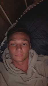 Khalid Hayes's Instagram, Twitter & Facebook