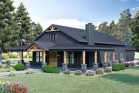 Dylan Tomczak (dtomz48)