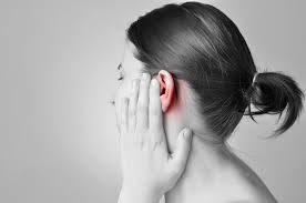 Coping With Meniere S Disease In Walnut Creek California Walnut Creek Chiropractic Walnut Creek Chiropractors