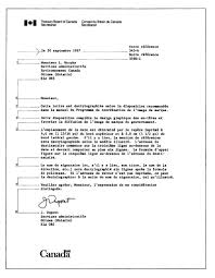 Cover Letter Template Spacing Resume Examples Business Letter Format Resume Cover Letter Examples Business Letter Sample