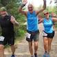 Glenmore 24 Trail Race event in Aviemore