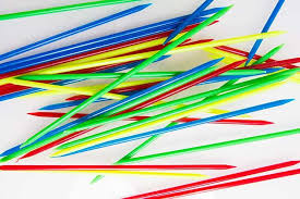 Para la pieza de piano, véase chopsticks. Specifikacija Piti Vodu Odgoditi Juego Con Palitos Chinos Myskey Online Com