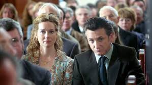 Mystic River Turns 15: Powerful Quotes from the Clint Eastwood Classic -  Parade