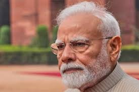 Kim Rudd, former Ontario Liberal MP and entrepreneur, dies at 66