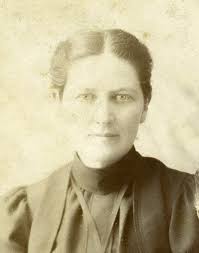 Alabama-born Mary Lee Cagle was one of the founders of the Church of the  Nazarene, an evangelical Christian denomination based in the 19th-century  Holiness Movement. She was the central figure in a