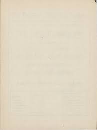 The Journal of the University of Leeds