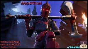 Your all in one website solution for youtube video seo and channel automation. Youtube Logo Ideas Fortnite Battle Royale Armory Amino