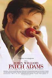 Aired on 31 march 1999. How To Watch Patch Adams 1998 Streaming In Australia Comparetv