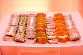 Food served at indian indian wedding dinner menu vegetarian, indian wedding breakfast menu ideas, tamilnadu marriage food menu list pdf, south indian marriage food items. How To Create The Perfect Indian Wedding Menu That Pleases Everyone