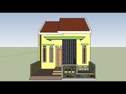Berikut contoh pilihan warna cat tembok ruang tamu yang bagus tahun ini dari dekorrumah.net yang bisa anda pilih dan terapkan pada rumah minimalis anda. Get Contoh Desain Rumah Bagus Pics Sipeti