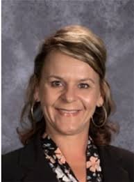 Mounds View High School