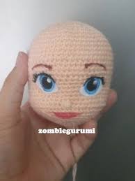 Jill Linton (jlolinton)