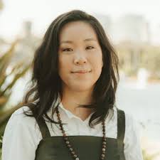 Episode 162: I'm Just a Person with a Website (with special guest Tiffany  Babb)