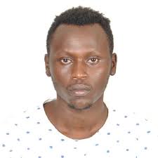 Let's welcome our new members! Dokiche254, Peter Kariuki Kamau, Home  Managers Daycare Afrika, OG Last, Èdwin Tøm, Pkoech Ngetich, Ezra Chiloba,  Brigton Langat, Joab Amalanda, Foden Ian, Purity Mwema, Emunishoi E Kapongo,