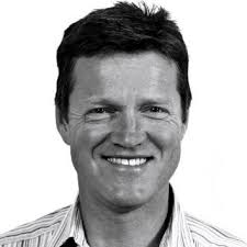 Liberty Hive launches AI platform, expands leadership team