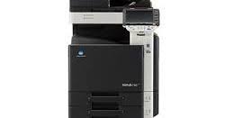 Please read and agree to these terms and conditions before downloading and installing software. Konica C360 Printer Driver Download For Windows Mac Download Printer Scanner Drivers Free