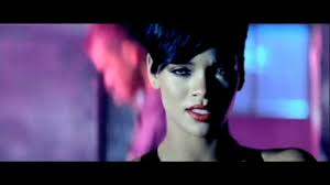 Te amo / wish te amo, te amo, she says to me i hear the pain in her voice then we danced underneath the candelabra she. Rihanna Te Amo Singersroom Com