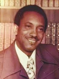 Search Leon Wallace Obituaries and Funeral Services