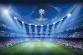 Search free uefa champions league wallpapers on zedge and personalize your phone to suit you. Evropejskie Ligi Vystupili Protiv Reformy Ligi Chempionov Chempion Liga Futbolnye Temy