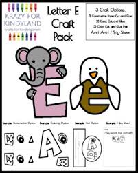 Elephant and piggie coloring pages coloring home. Piggy And Elephant Coloring Pages Worksheets Teaching Resources Tpt