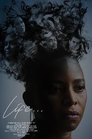 Technical Categories: Nominations of December 2020