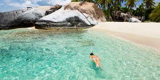 Measuring 8 ½ square miles, virgin gorda entices travelers with its yacht clubs, quiet coves, safe anchorages and luxury resorts and villas. 6 Secret Spots On Virgin Gorda Island Not To Miss Family Traveller Usa