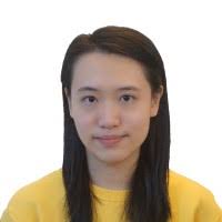 40+ "Shao Weng" profiles