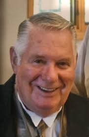 Dale Lundeen Obituary