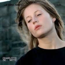 Listen to New Form Livestream II (June 2020) by Charlotte de Witte in  Charlotte playlist online for free