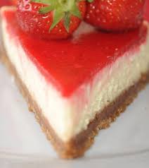 Recette Cheesecake New Yorkais En Video Recette Recette Cheesecake Cheesecake New Yorkais Cheesecake Fraise