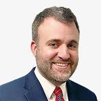 Roger Mcmullen's Instagram, Twitter & Facebook