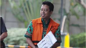 Menurutnya, dakwah islam harus dilakukan dengan metode yang moderat dan seimbang. Kpk Jaksa Sebut Menteri Agama Lukman Hakim Saifuddin Terima Uang Rp70 Juta Dari Terdakwa Kasus Korupsi Bbc News Indonesia